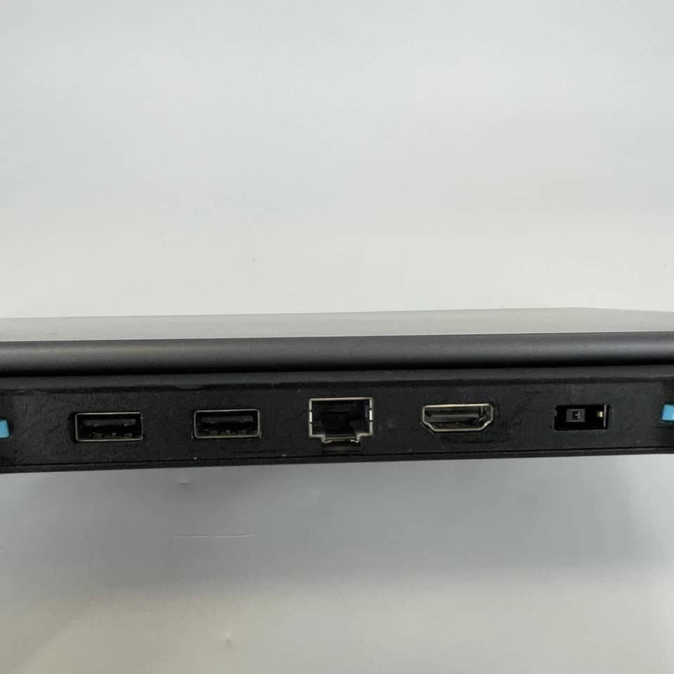 Lenovo LOQ 15 Computers New 512GB 8GB