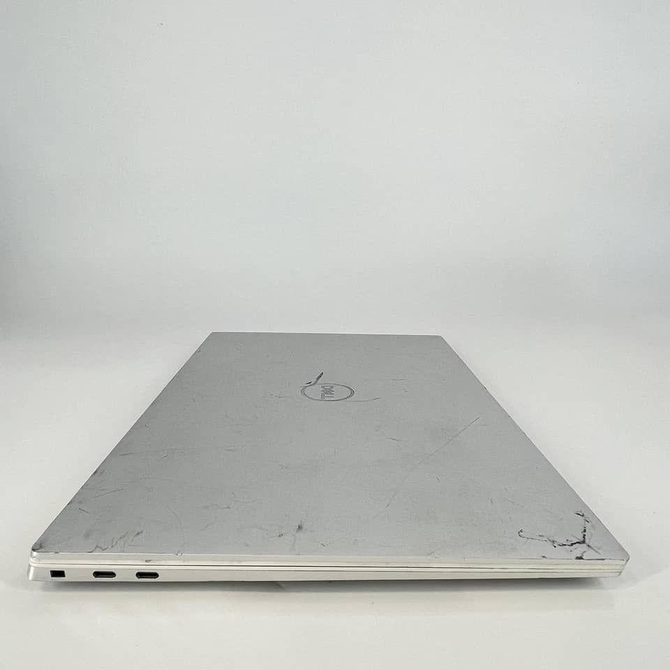 Dell XPS 15 9520 Computers New 512GB 16GB