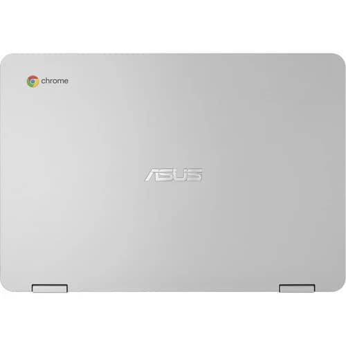 ASUS Chromebook C302CA Computers New 64GB 16GB