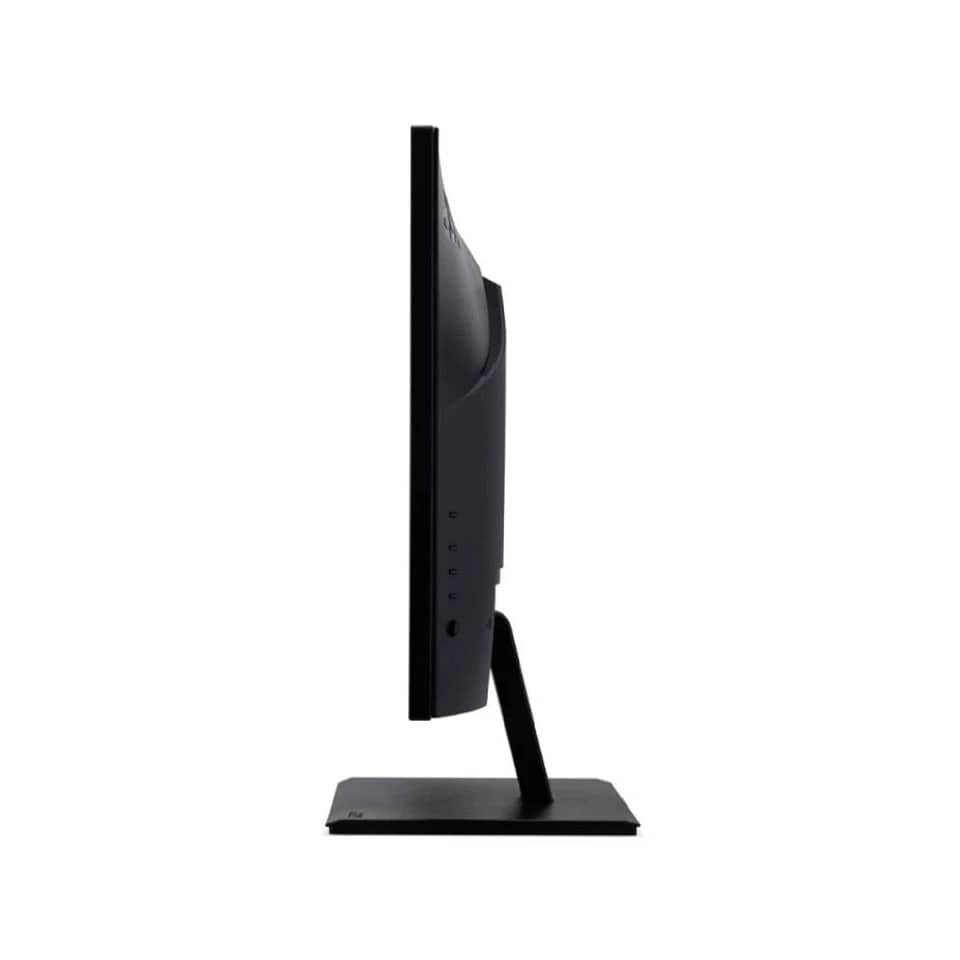 Acer V277 Monitors New Black