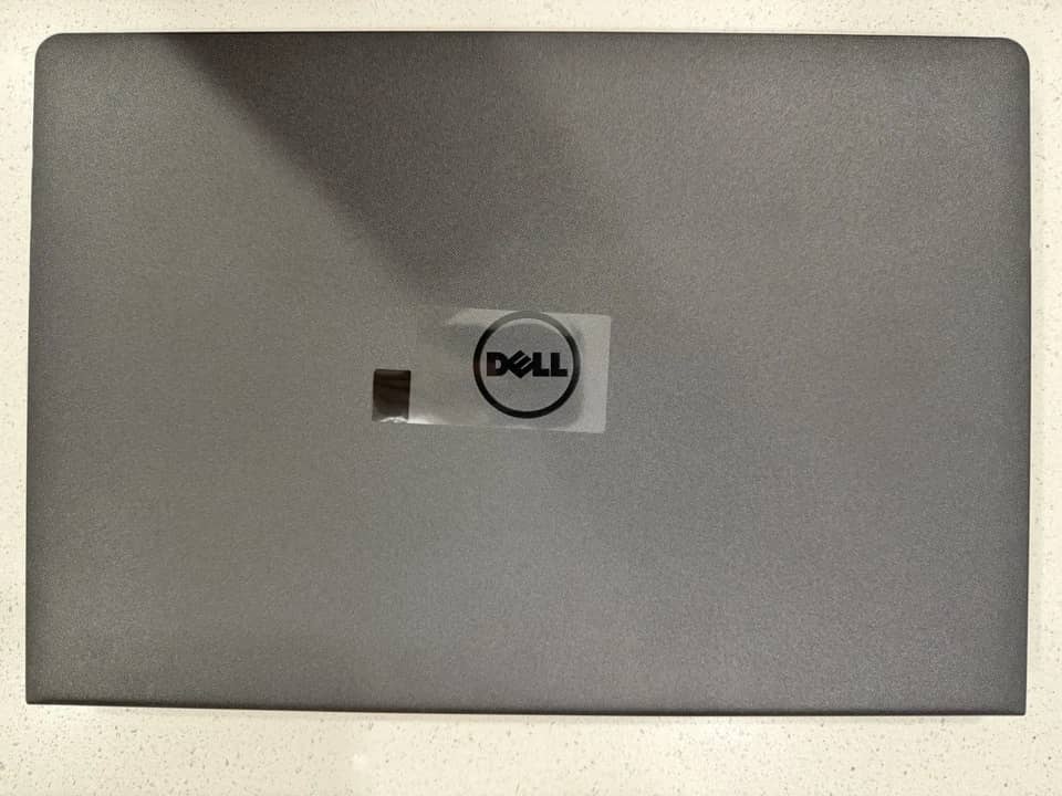 Dell Inspiron 15 3567 Computers New 1TB 8GB