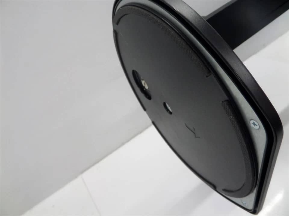Philips 240B9 Monitors Used - Good Black