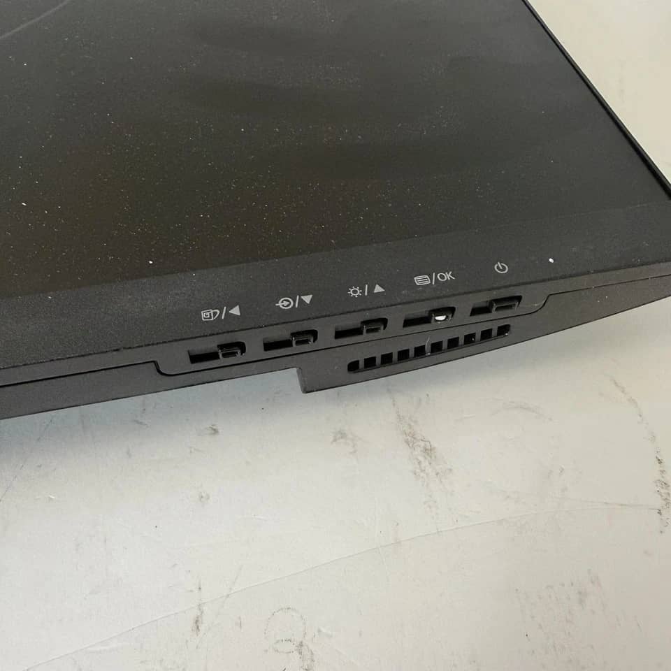 Philips 241V8LBS Monitors New Others