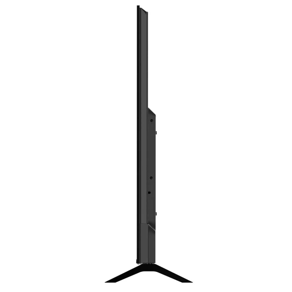 Philips PUL7552 TVs New Black