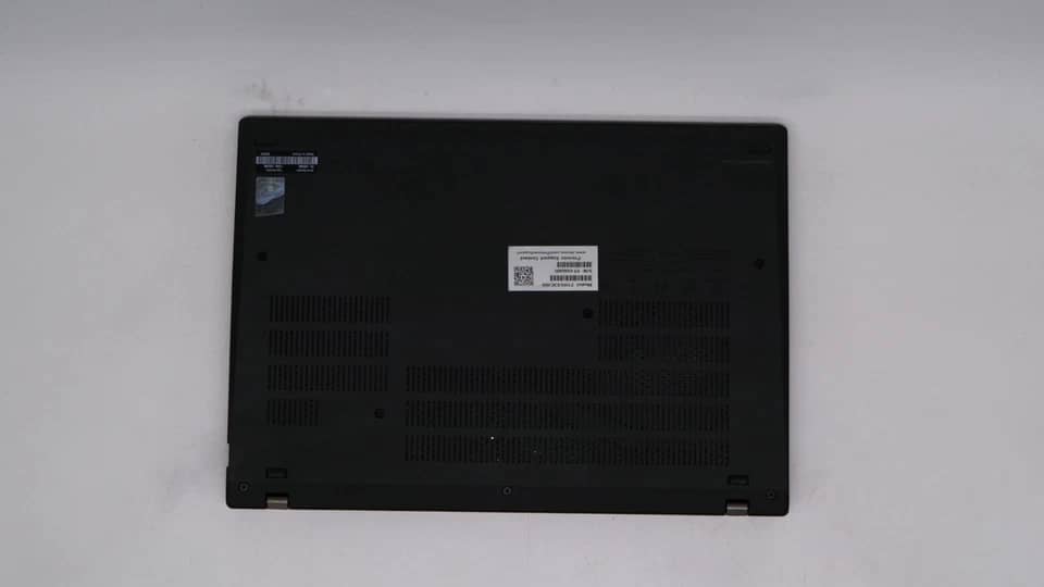 Lenovo ThinkPad P14s Gen 4 Computers New 512GB 16GB