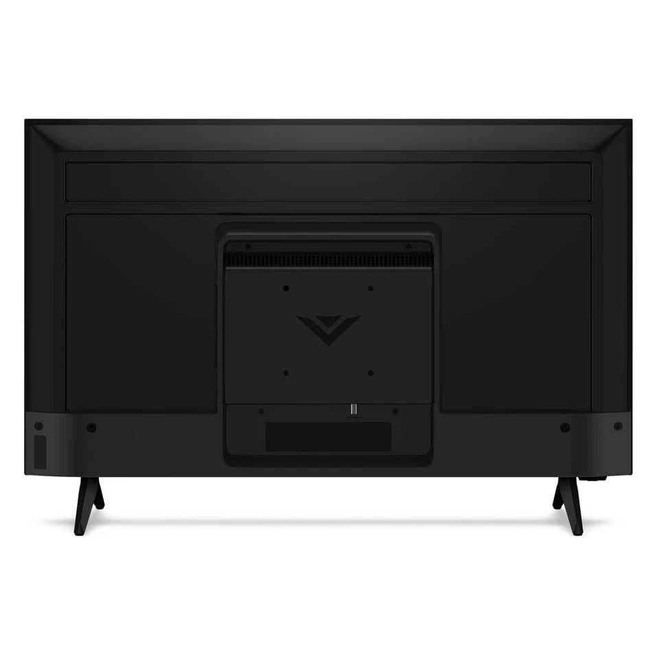 VIZIO vfd32m-0807 TVs New Black