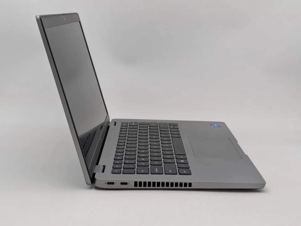 Dell Latitude 5420 Computers New 256GB 16GB