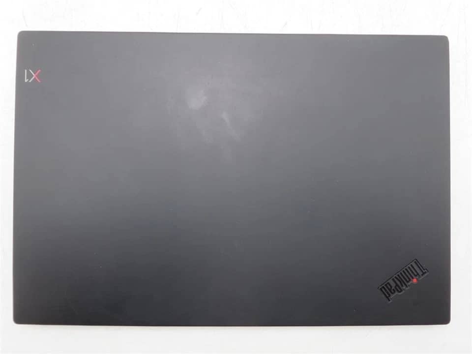 Lenovo ThinkPad X1 Carbon Gen 6 Computers New 512GB 16GB