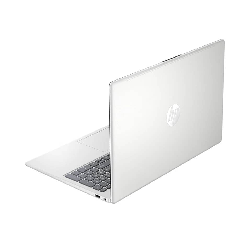 HP 15z-fc Computers New 2TB 8GB