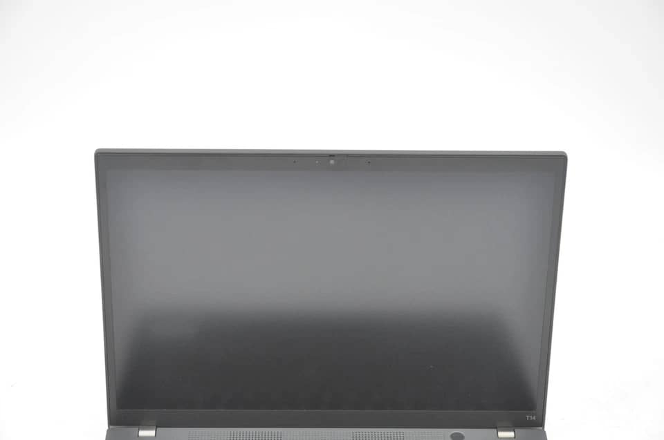 Lenovo ThinkPad T14 Computers New 256GB 16GB