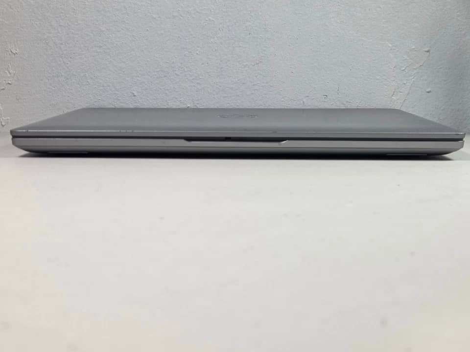 Dell Latitude 5440 Computers New 512GB 16GB