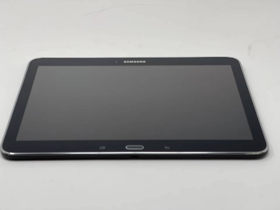 Samsung Galaxy Tab 4 Tablets White 16GB New