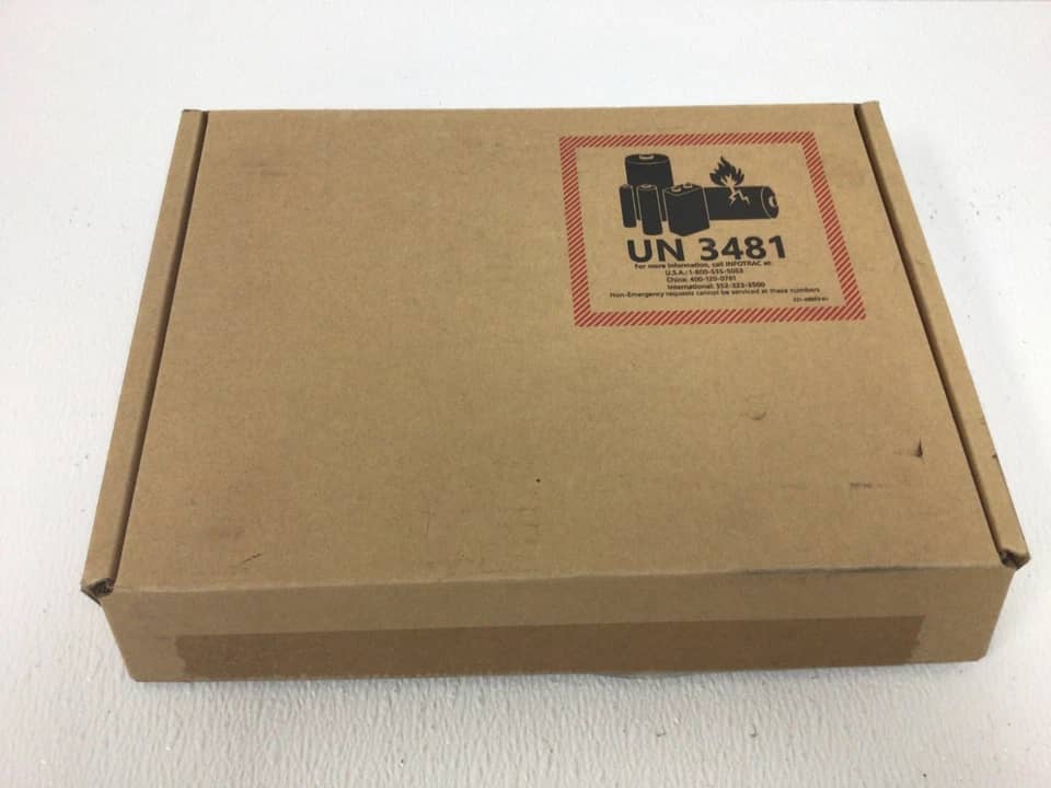 Microsoft Surface Go 2 Tablets Silver 128GB Open-Box Excellent