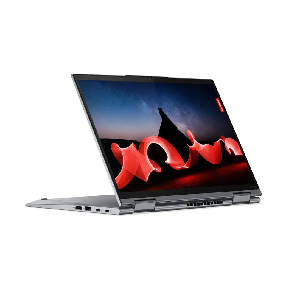 Lenovo ThinkPad X1 Yoga Computers New 512GB 16GB