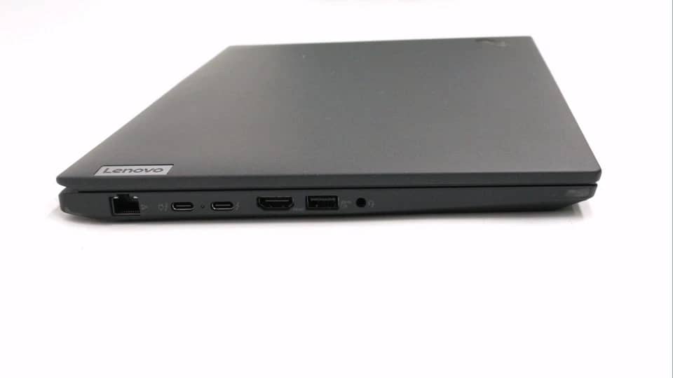 Lenovo ThinkPad P14s Gen 4 Computers New 512GB 16GB