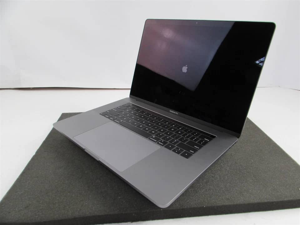 Apple MacBook Pro (2019) Computers Refurbished - Excellent 512GB 16GB