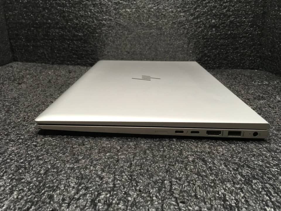 HP EliteBook 850 G7 Computers Open-Box Excellent 512GB 16GB