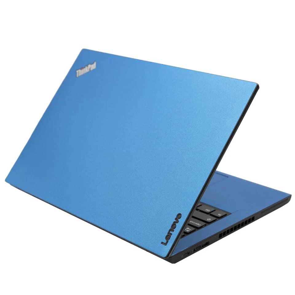 Lenovo ThinkPad T480 Computers New 1TB 8GB