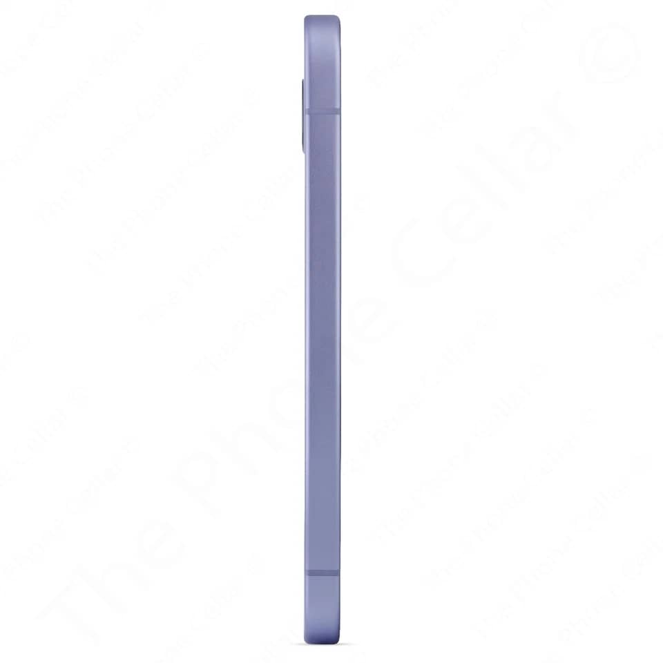 Google Google Pixel 9a Cell Phones Black 128G New T-Mobile