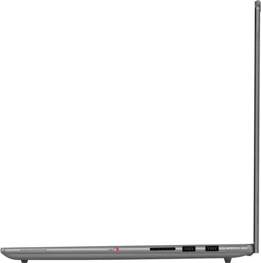 Lenovo Yoga Pro 9i Computers New 32GB