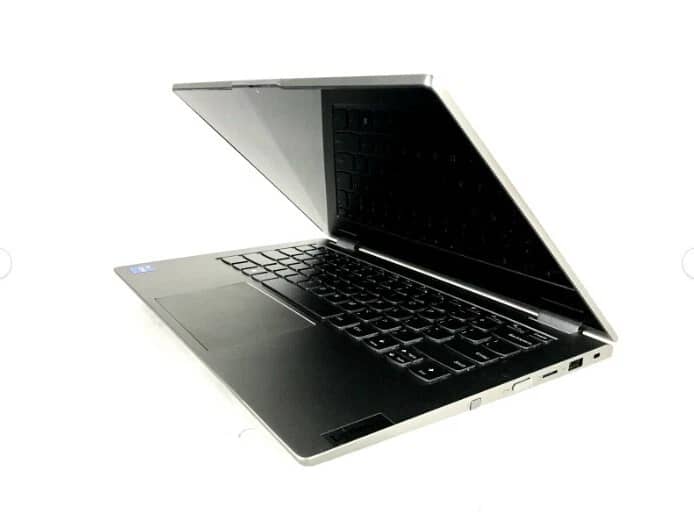 Lenovo ThinkBook ITL Computers Refurbished - Excellent 256GB 6GB