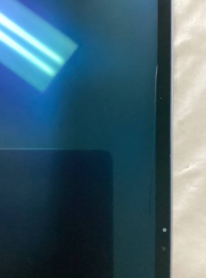 Samsung Galaxy Book4 Pro 360 Computers New 4TB 16GB