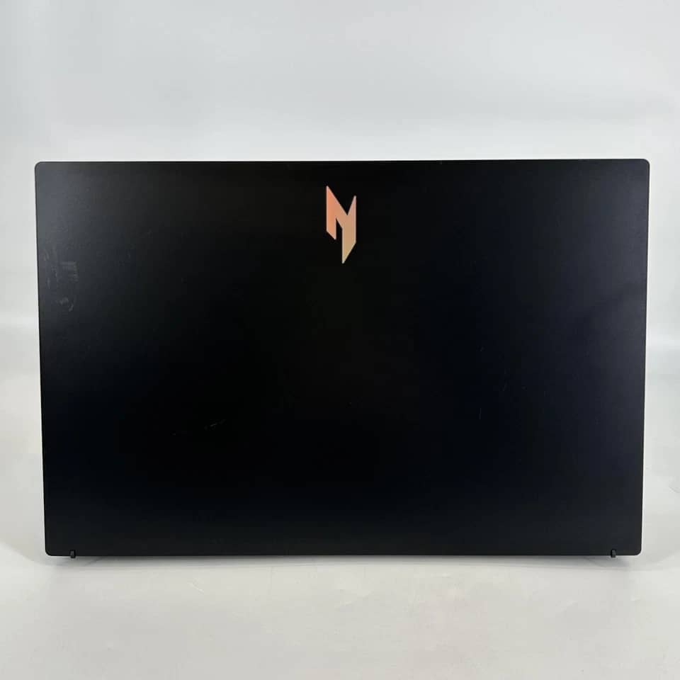 Acer Nitro V 15 Computers New 512GB 16GB