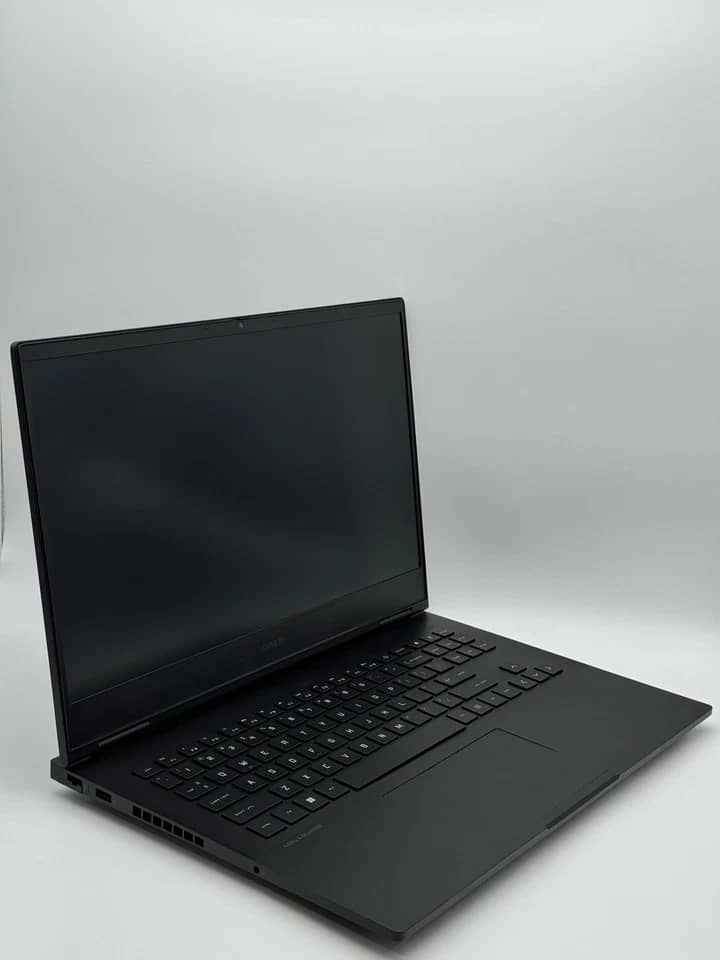 HP OMEN 16 Computers New 512GB 16GB