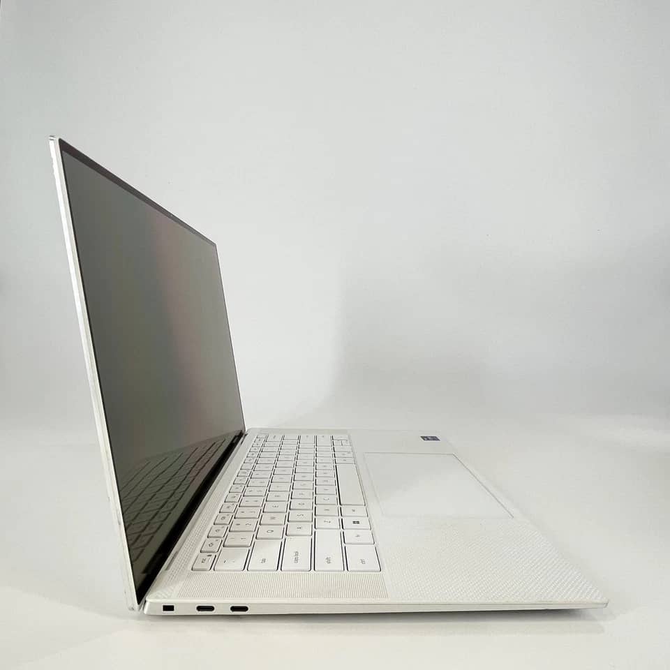 Dell XPS 15 9520 Computers New 512GB 16GB