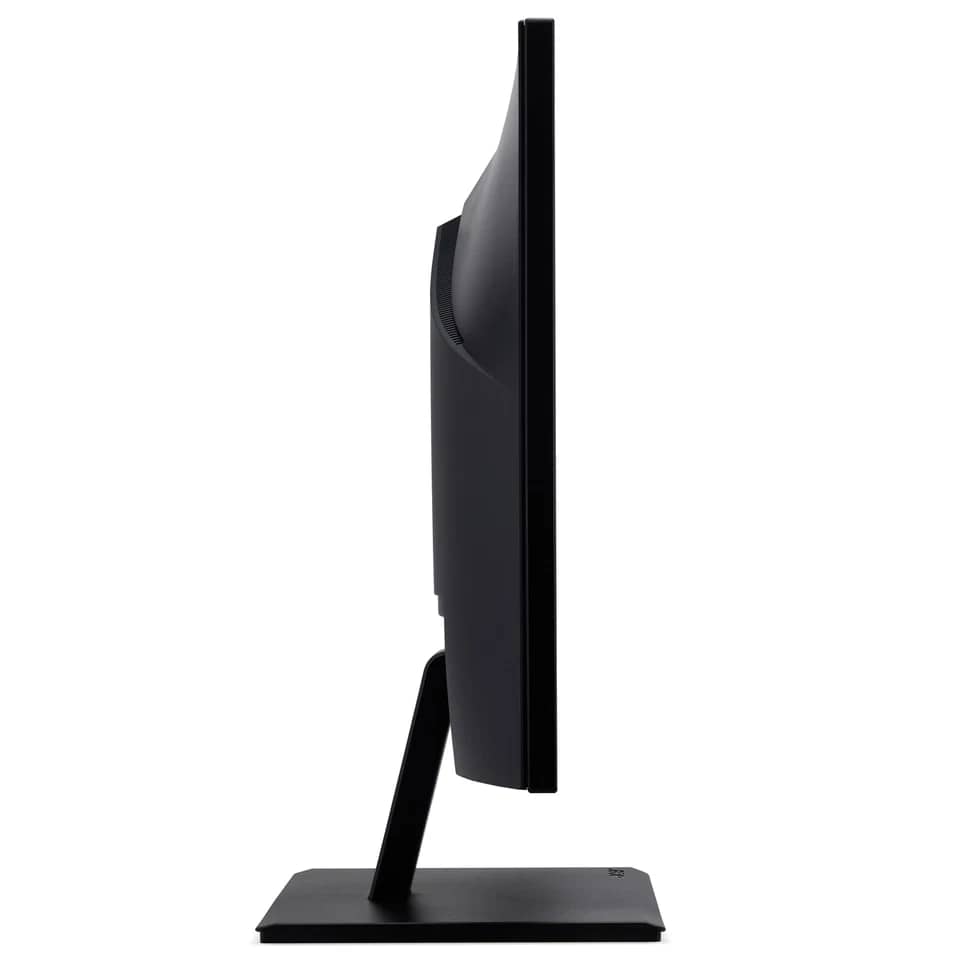 Acer V247Y Monitors New Black