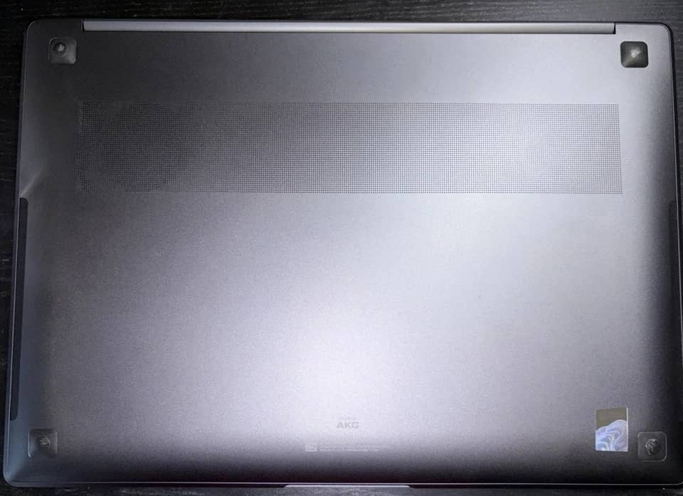 Samsung Galaxy Book3 Computers New 512GB 16GB