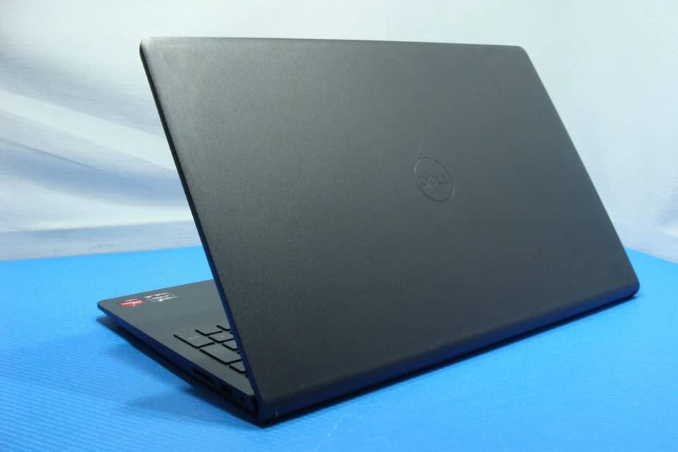 Dell Inspiron 15 3535 Computers New 256GB 12GB