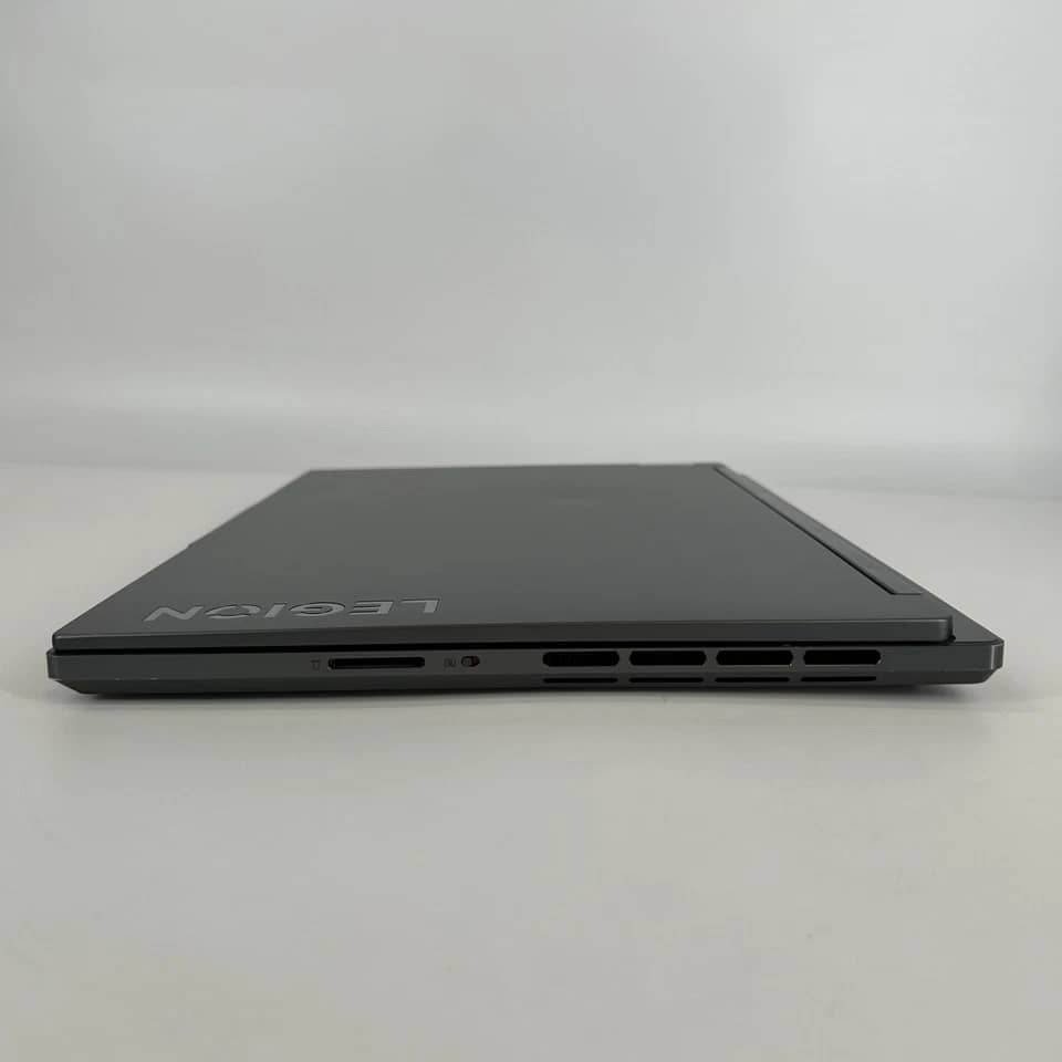 Lenovo Legion Slim 7 Computers Open-Box Excellent 1TB 16GB
