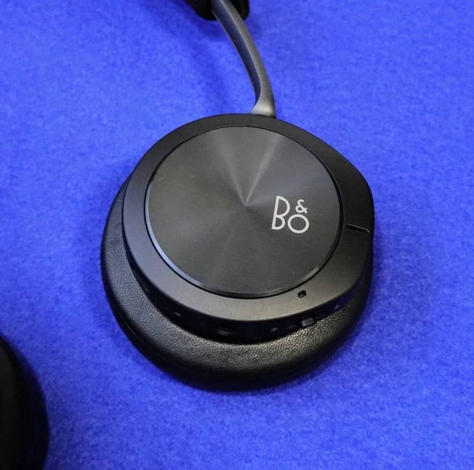 Bang & Olufsen Beoplay H8i Headphones & Earbuds Open-Box Excellent Brown