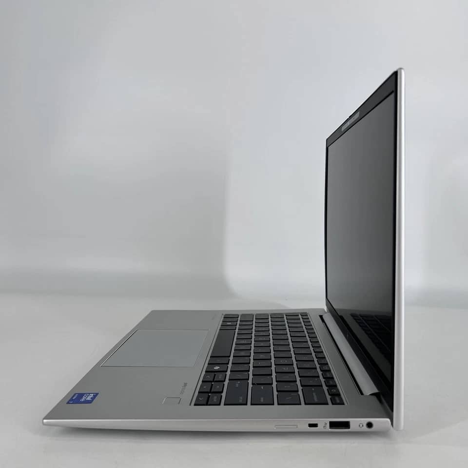 HP EliteBook 840 G11 Computers New 256GB 16GB