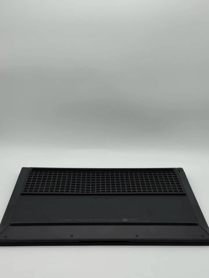 HP OMEN 16 Computers New 512GB 16GB