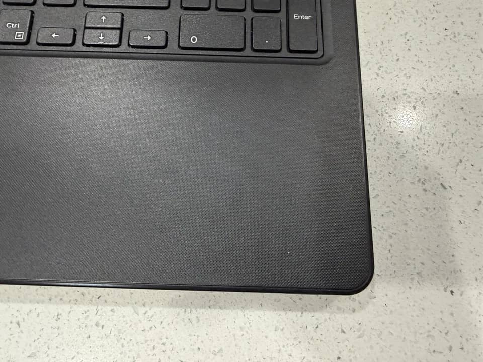 Dell Inspiron 15 3567 Computers New 1TB 8GB