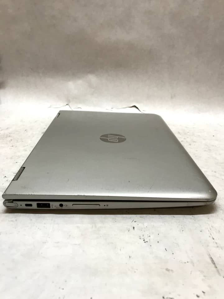 HP Pavilion x360 Computers New 128GB 8GB