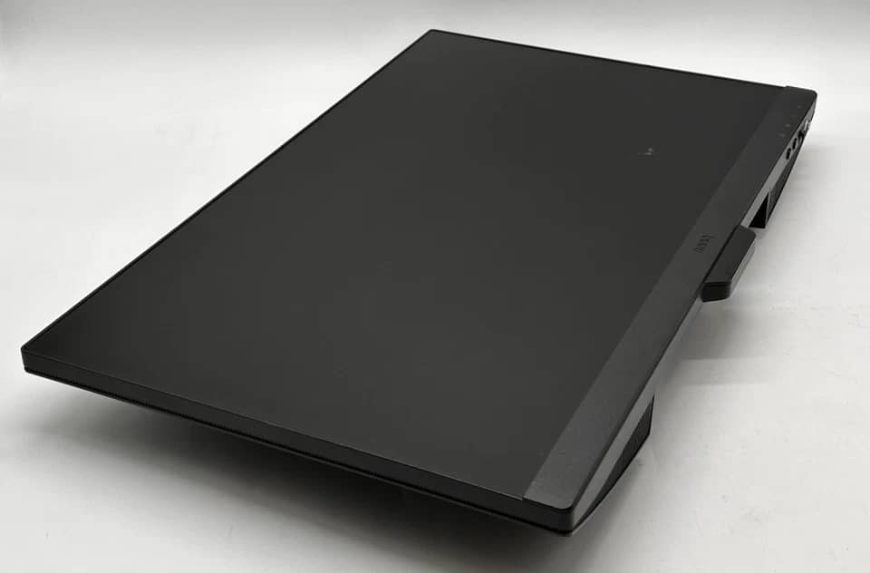 BenQ GW2490 Monitors New Black