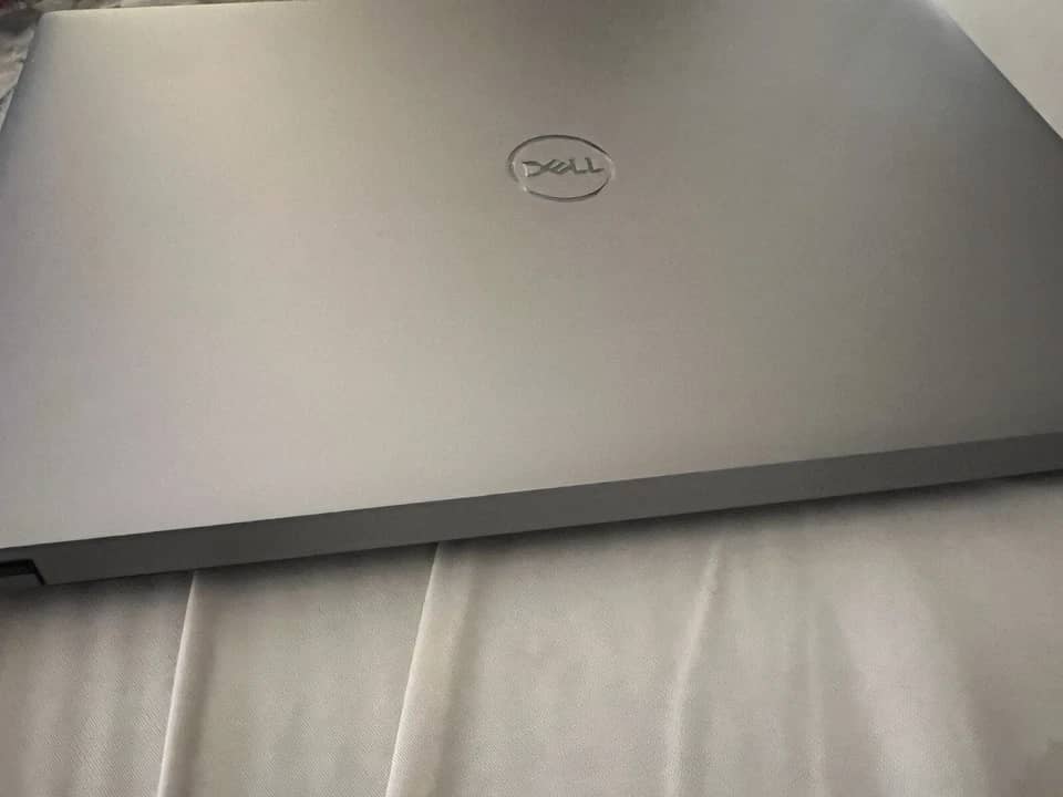 Dell Latitude 5470 Computers New 500GB 8GB