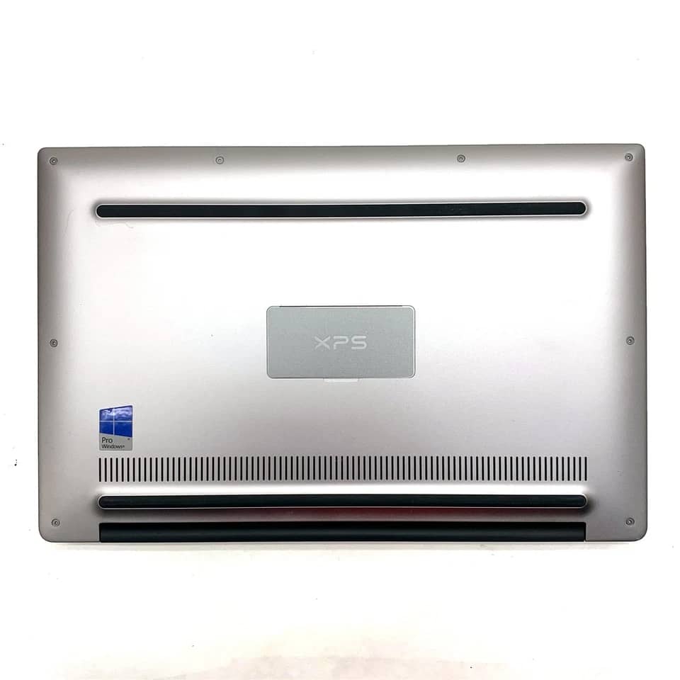 Dell XPS 13 Computers Used - Good 250GB 8GB