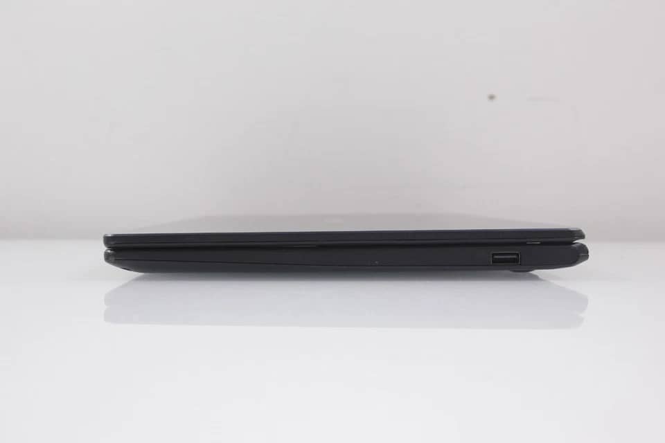 ASUS Vivobook Go E410 Computers New 64GB
