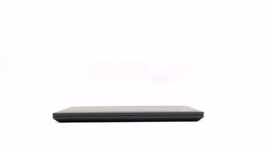 Lenovo ThinkPad P14s Gen 4 Computers New 512GB 16GB