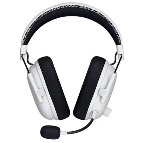 Razer BlackShark V3 Pro Headphones & Earbuds Refurbished - Excellent