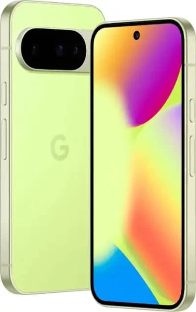 Google Pixel 10 Pro Cell Phones Purple 128G New T-Mobile