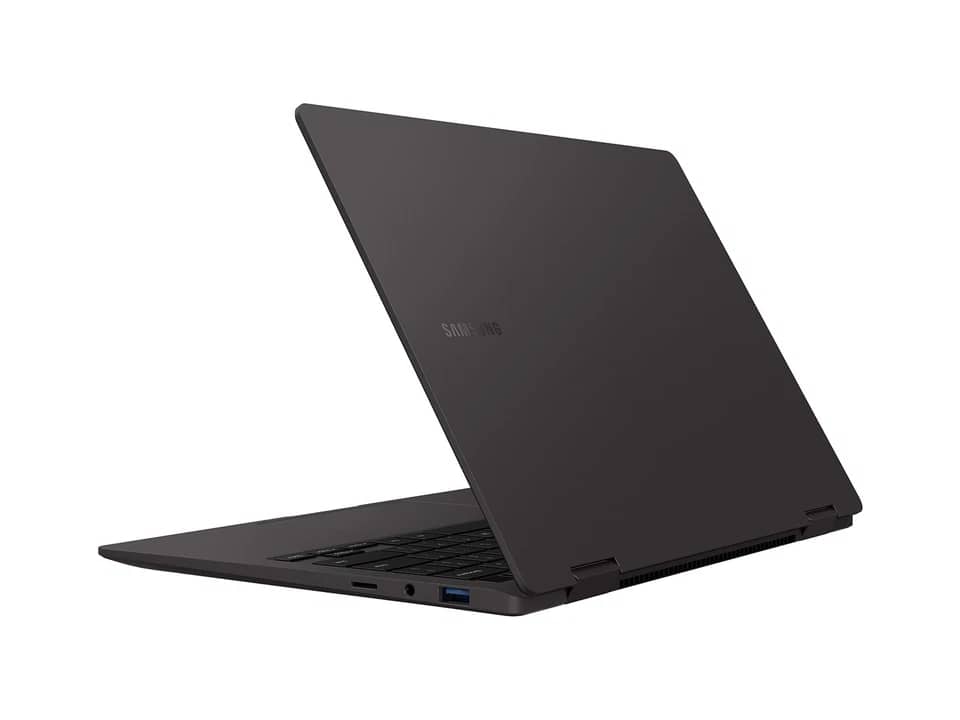 Samsung Galaxy Book2 360 Computers New 512GB 16GB