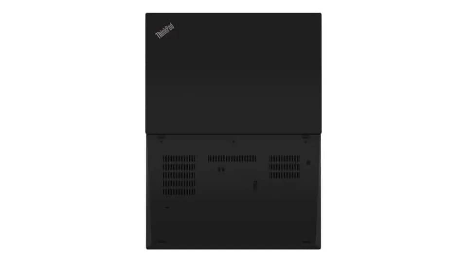 Lenovo ThinkPad T14 Computers New 256GB 16GB