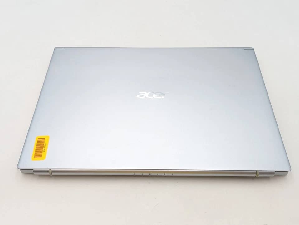 Acer Aspire 5 15 Computers New 512GB 12GB