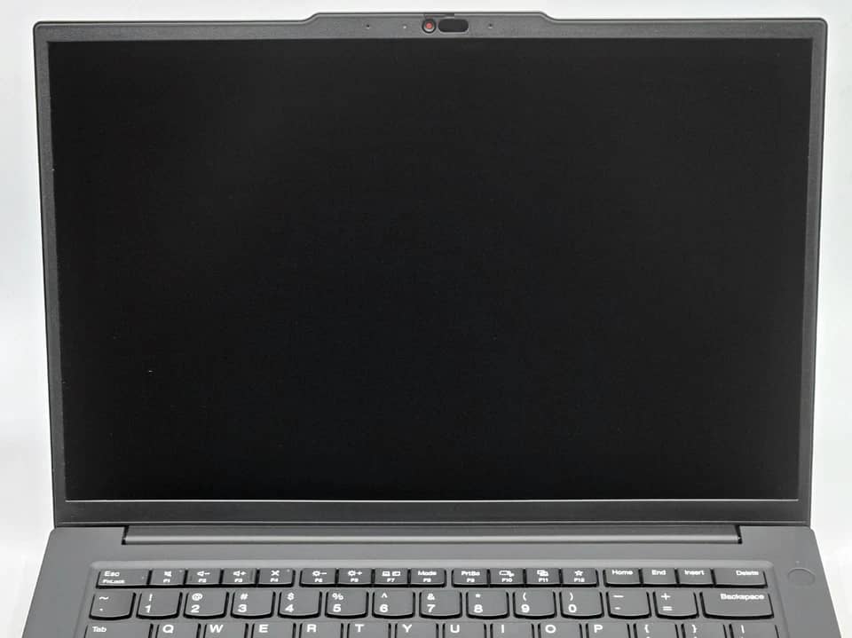 Lenovo ThinkPad P14s Gen 5 Computers New 512GB 16GB