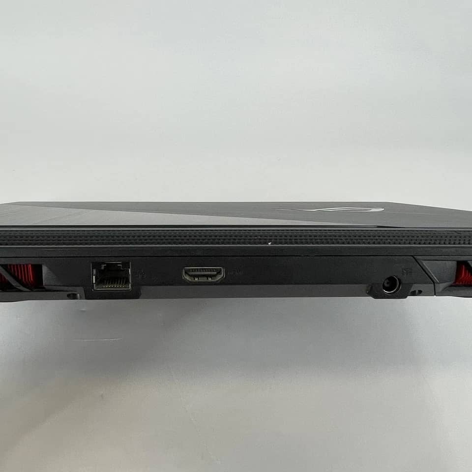 ASUS ROG Strix Scar 15 Computers New 1TB 16GB